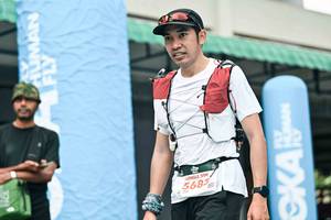 BIB: 
                            <button type="button" onclick="openModal(26501648)" class="btn btn-primary btn-sm float-right btn-popup" data-toggle="modal" data-target=".modal-high-quality">
                        <i class="fas fa-shopping-cart"></i> Add to Cart
                    </button>
                                            <button type="button" onclick="isThisMe(26501648, true)" class="btn btn-success btn-sm float-right btn-popup btn-isme hidden" data-toggle="tooltip" data-placement="bottom" title="นี่คือรูปของคุณใช่ไหม คลิกที่นี่เพื่อเอาเข้าอัลบั้ม">
                        <i class="fas fa-plus"></i> Add to album
                    </button>
                    <button type="button" onclick="isThisMe(26501648, false)" class="btn btn-warning btn-sm float-right btn-popup btn-isnotme hidden">
                        <i class="fas fa-ban"></i> Remove from album
                    </button>