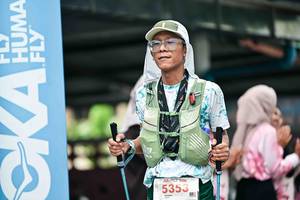 BIB: 
                            <button type="button" onclick="openModal(26502971)" class="btn btn-primary btn-sm float-right btn-popup" data-toggle="modal" data-target=".modal-high-quality">
                        <i class="fas fa-shopping-cart"></i> Add to Cart
                    </button>
                                            <button type="button" onclick="isThisMe(26502971, true)" class="btn btn-success btn-sm float-right btn-popup btn-isme hidden" data-toggle="tooltip" data-placement="bottom" title="นี่คือรูปของคุณใช่ไหม คลิกที่นี่เพื่อเอาเข้าอัลบั้ม">
                        <i class="fas fa-plus"></i> Add to album
                    </button>
                    <button type="button" onclick="isThisMe(26502971, false)" class="btn btn-warning btn-sm float-right btn-popup btn-isnotme hidden">
                        <i class="fas fa-ban"></i> Remove from album
                    </button>