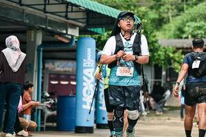 BIB: 
                            <button type="button" onclick="openModal(26506405)" class="btn btn-primary btn-sm float-right btn-popup" data-toggle="modal" data-target=".modal-high-quality">
                        <i class="fas fa-shopping-cart"></i> Add to Cart
                    </button>
                                            <button type="button" onclick="isThisMe(26506405, true)" class="btn btn-success btn-sm float-right btn-popup btn-isme hidden" data-toggle="tooltip" data-placement="bottom" title="นี่คือรูปของคุณใช่ไหม คลิกที่นี่เพื่อเอาเข้าอัลบั้ม">
                        <i class="fas fa-plus"></i> Add to album
                    </button>
                    <button type="button" onclick="isThisMe(26506405, false)" class="btn btn-warning btn-sm float-right btn-popup btn-isnotme hidden">
                        <i class="fas fa-ban"></i> Remove from album
                    </button>