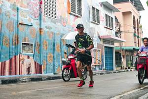 BIB: 
                            <button type="button" onclick="openModal(26289016)" class="btn btn-primary btn-sm float-right btn-popup" data-toggle="modal" data-target=".modal-high-quality">
                        <i class="fas fa-shopping-cart"></i> Add to Cart
                    </button>
                                            <button type="button" onclick="isThisMe(26289016, true)" class="btn btn-success btn-sm float-right btn-popup btn-isme hidden" data-toggle="tooltip" data-placement="bottom" title="นี่คือรูปของคุณใช่ไหม คลิกที่นี่เพื่อเอาเข้าอัลบั้ม">
                        <i class="fas fa-plus"></i> Add to album
                    </button>
                    <button type="button" onclick="isThisMe(26289016, false)" class="btn btn-warning btn-sm float-right btn-popup btn-isnotme hidden">
                        <i class="fas fa-ban"></i> Remove from album
                    </button>