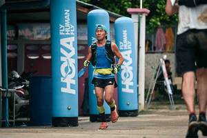 BIB: 
                            <button type="button" onclick="openModal(26500233)" class="btn btn-primary btn-sm float-right btn-popup" data-toggle="modal" data-target=".modal-high-quality">
                        <i class="fas fa-shopping-cart"></i> Add to Cart
                    </button>
                                            <button type="button" onclick="isThisMe(26500233, true)" class="btn btn-success btn-sm float-right btn-popup btn-isme hidden" data-toggle="tooltip" data-placement="bottom" title="นี่คือรูปของคุณใช่ไหม คลิกที่นี่เพื่อเอาเข้าอัลบั้ม">
                        <i class="fas fa-plus"></i> Add to album
                    </button>
                    <button type="button" onclick="isThisMe(26500233, false)" class="btn btn-warning btn-sm float-right btn-popup btn-isnotme hidden">
                        <i class="fas fa-ban"></i> Remove from album
                    </button>