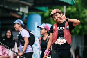 BIB: 
                            <button type="button" onclick="openModal(26506813)" class="btn btn-primary btn-sm float-right btn-popup" data-toggle="modal" data-target=".modal-high-quality">
                        <i class="fas fa-shopping-cart"></i> Add to Cart
                    </button>
                                            <button type="button" onclick="isThisMe(26506813, true)" class="btn btn-success btn-sm float-right btn-popup btn-isme hidden" data-toggle="tooltip" data-placement="bottom" title="นี่คือรูปของคุณใช่ไหม คลิกที่นี่เพื่อเอาเข้าอัลบั้ม">
                        <i class="fas fa-plus"></i> Add to album
                    </button>
                    <button type="button" onclick="isThisMe(26506813, false)" class="btn btn-warning btn-sm float-right btn-popup btn-isnotme hidden">
                        <i class="fas fa-ban"></i> Remove from album
                    </button>