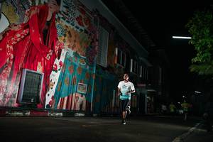 BIB: 
                            <button type="button" onclick="openModal(26285528)" class="btn btn-primary btn-sm float-right btn-popup" data-toggle="modal" data-target=".modal-high-quality">
                        <i class="fas fa-shopping-cart"></i> Add to Cart
                    </button>
                                            <button type="button" onclick="isThisMe(26285528, true)" class="btn btn-success btn-sm float-right btn-popup btn-isme hidden" data-toggle="tooltip" data-placement="bottom" title="นี่คือรูปของคุณใช่ไหม คลิกที่นี่เพื่อเอาเข้าอัลบั้ม">
                        <i class="fas fa-plus"></i> Add to album
                    </button>
                    <button type="button" onclick="isThisMe(26285528, false)" class="btn btn-warning btn-sm float-right btn-popup btn-isnotme hidden">
                        <i class="fas fa-ban"></i> Remove from album
                    </button>