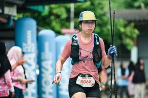 BIB: 
                            <button type="button" onclick="openModal(26503005)" class="btn btn-primary btn-sm float-right btn-popup" data-toggle="modal" data-target=".modal-high-quality">
                        <i class="fas fa-shopping-cart"></i> Add to Cart
                    </button>
                                            <button type="button" onclick="isThisMe(26503005, true)" class="btn btn-success btn-sm float-right btn-popup btn-isme hidden" data-toggle="tooltip" data-placement="bottom" title="นี่คือรูปของคุณใช่ไหม คลิกที่นี่เพื่อเอาเข้าอัลบั้ม">
                        <i class="fas fa-plus"></i> Add to album
                    </button>
                    <button type="button" onclick="isThisMe(26503005, false)" class="btn btn-warning btn-sm float-right btn-popup btn-isnotme hidden">
                        <i class="fas fa-ban"></i> Remove from album
                    </button>