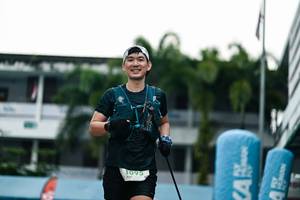 BIB: 
                            <button type="button" onclick="openModal(26499241)" class="btn btn-primary btn-sm float-right btn-popup" data-toggle="modal" data-target=".modal-high-quality">
                        <i class="fas fa-shopping-cart"></i> Add to Cart
                    </button>
                                            <button type="button" onclick="isThisMe(26499241, true)" class="btn btn-success btn-sm float-right btn-popup btn-isme hidden" data-toggle="tooltip" data-placement="bottom" title="นี่คือรูปของคุณใช่ไหม คลิกที่นี่เพื่อเอาเข้าอัลบั้ม">
                        <i class="fas fa-plus"></i> Add to album
                    </button>
                    <button type="button" onclick="isThisMe(26499241, false)" class="btn btn-warning btn-sm float-right btn-popup btn-isnotme hidden">
                        <i class="fas fa-ban"></i> Remove from album
                    </button>