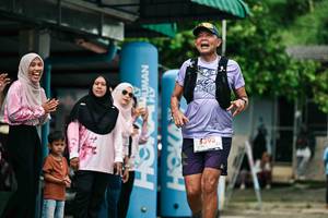 BIB: 
                            <button type="button" onclick="openModal(26505914)" class="btn btn-primary btn-sm float-right btn-popup" data-toggle="modal" data-target=".modal-high-quality">
                        <i class="fas fa-shopping-cart"></i> Add to Cart
                    </button>
                                            <button type="button" onclick="isThisMe(26505914, true)" class="btn btn-success btn-sm float-right btn-popup btn-isme hidden" data-toggle="tooltip" data-placement="bottom" title="นี่คือรูปของคุณใช่ไหม คลิกที่นี่เพื่อเอาเข้าอัลบั้ม">
                        <i class="fas fa-plus"></i> Add to album
                    </button>
                    <button type="button" onclick="isThisMe(26505914, false)" class="btn btn-warning btn-sm float-right btn-popup btn-isnotme hidden">
                        <i class="fas fa-ban"></i> Remove from album
                    </button>