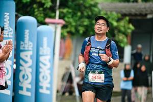 BIB: 
                            <button type="button" onclick="openModal(26504949)" class="btn btn-primary btn-sm float-right btn-popup" data-toggle="modal" data-target=".modal-high-quality">
                        <i class="fas fa-shopping-cart"></i> Add to Cart
                    </button>
                                            <button type="button" onclick="isThisMe(26504949, true)" class="btn btn-success btn-sm float-right btn-popup btn-isme hidden" data-toggle="tooltip" data-placement="bottom" title="นี่คือรูปของคุณใช่ไหม คลิกที่นี่เพื่อเอาเข้าอัลบั้ม">
                        <i class="fas fa-plus"></i> Add to album
                    </button>
                    <button type="button" onclick="isThisMe(26504949, false)" class="btn btn-warning btn-sm float-right btn-popup btn-isnotme hidden">
                        <i class="fas fa-ban"></i> Remove from album
                    </button>