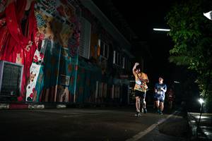 BIB: 
                            <button type="button" onclick="openModal(26285913)" class="btn btn-primary btn-sm float-right btn-popup" data-toggle="modal" data-target=".modal-high-quality">
                        <i class="fas fa-shopping-cart"></i> Add to Cart
                    </button>
                                            <button type="button" onclick="isThisMe(26285913, true)" class="btn btn-success btn-sm float-right btn-popup btn-isme hidden" data-toggle="tooltip" data-placement="bottom" title="นี่คือรูปของคุณใช่ไหม คลิกที่นี่เพื่อเอาเข้าอัลบั้ม">
                        <i class="fas fa-plus"></i> Add to album
                    </button>
                    <button type="button" onclick="isThisMe(26285913, false)" class="btn btn-warning btn-sm float-right btn-popup btn-isnotme hidden">
                        <i class="fas fa-ban"></i> Remove from album
                    </button>