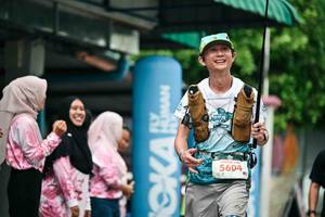 BIB: 
                            <button type="button" onclick="openModal(26504357)" class="btn btn-primary btn-sm float-right btn-popup" data-toggle="modal" data-target=".modal-high-quality">
                        <i class="fas fa-shopping-cart"></i> Add to Cart
                    </button>
                                            <button type="button" onclick="isThisMe(26504357, true)" class="btn btn-success btn-sm float-right btn-popup btn-isme hidden" data-toggle="tooltip" data-placement="bottom" title="นี่คือรูปของคุณใช่ไหม คลิกที่นี่เพื่อเอาเข้าอัลบั้ม">
                        <i class="fas fa-plus"></i> Add to album
                    </button>
                    <button type="button" onclick="isThisMe(26504357, false)" class="btn btn-warning btn-sm float-right btn-popup btn-isnotme hidden">
                        <i class="fas fa-ban"></i> Remove from album
                    </button>