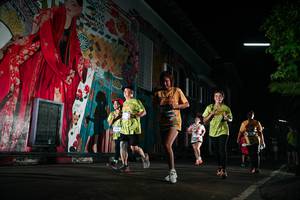 BIB: 
                            <button type="button" onclick="openModal(26286263)" class="btn btn-primary btn-sm float-right btn-popup" data-toggle="modal" data-target=".modal-high-quality">
                        <i class="fas fa-shopping-cart"></i> Add to Cart
                    </button>
                                            <button type="button" onclick="isThisMe(26286263, true)" class="btn btn-success btn-sm float-right btn-popup btn-isme hidden" data-toggle="tooltip" data-placement="bottom" title="นี่คือรูปของคุณใช่ไหม คลิกที่นี่เพื่อเอาเข้าอัลบั้ม">
                        <i class="fas fa-plus"></i> Add to album
                    </button>
                    <button type="button" onclick="isThisMe(26286263, false)" class="btn btn-warning btn-sm float-right btn-popup btn-isnotme hidden">
                        <i class="fas fa-ban"></i> Remove from album
                    </button>