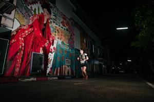 BIB: 
                            <button type="button" onclick="openModal(26288117)" class="btn btn-primary btn-sm float-right btn-popup" data-toggle="modal" data-target=".modal-high-quality">
                        <i class="fas fa-shopping-cart"></i> Add to Cart
                    </button>
                                            <button type="button" onclick="isThisMe(26288117, true)" class="btn btn-success btn-sm float-right btn-popup btn-isme hidden" data-toggle="tooltip" data-placement="bottom" title="นี่คือรูปของคุณใช่ไหม คลิกที่นี่เพื่อเอาเข้าอัลบั้ม">
                        <i class="fas fa-plus"></i> Add to album
                    </button>
                    <button type="button" onclick="isThisMe(26288117, false)" class="btn btn-warning btn-sm float-right btn-popup btn-isnotme hidden">
                        <i class="fas fa-ban"></i> Remove from album
                    </button>