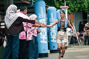 BIB: 
                            <button type="button" onclick="openModal(26501674)" class="btn btn-primary btn-sm float-right btn-popup" data-toggle="modal" data-target=".modal-high-quality">
                        <i class="fas fa-shopping-cart"></i> Add to Cart
                    </button>
                                            <button type="button" onclick="isThisMe(26501674, true)" class="btn btn-success btn-sm float-right btn-popup btn-isme hidden" data-toggle="tooltip" data-placement="bottom" title="นี่คือรูปของคุณใช่ไหม คลิกที่นี่เพื่อเอาเข้าอัลบั้ม">
                        <i class="fas fa-plus"></i> Add to album
                    </button>
                    <button type="button" onclick="isThisMe(26501674, false)" class="btn btn-warning btn-sm float-right btn-popup btn-isnotme hidden">
                        <i class="fas fa-ban"></i> Remove from album
                    </button>