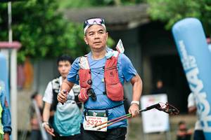 BIB: 
                            <button type="button" onclick="openModal(26503625)" class="btn btn-primary btn-sm float-right btn-popup" data-toggle="modal" data-target=".modal-high-quality">
                        <i class="fas fa-shopping-cart"></i> Add to Cart
                    </button>
                                            <button type="button" onclick="isThisMe(26503625, true)" class="btn btn-success btn-sm float-right btn-popup btn-isme hidden" data-toggle="tooltip" data-placement="bottom" title="นี่คือรูปของคุณใช่ไหม คลิกที่นี่เพื่อเอาเข้าอัลบั้ม">
                        <i class="fas fa-plus"></i> Add to album
                    </button>
                    <button type="button" onclick="isThisMe(26503625, false)" class="btn btn-warning btn-sm float-right btn-popup btn-isnotme hidden">
                        <i class="fas fa-ban"></i> Remove from album
                    </button>