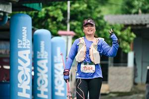 BIB: 
                            <button type="button" onclick="openModal(26507230)" class="btn btn-primary btn-sm float-right btn-popup" data-toggle="modal" data-target=".modal-high-quality">
                        <i class="fas fa-shopping-cart"></i> Add to Cart
                    </button>
                                            <button type="button" onclick="isThisMe(26507230, true)" class="btn btn-success btn-sm float-right btn-popup btn-isme hidden" data-toggle="tooltip" data-placement="bottom" title="นี่คือรูปของคุณใช่ไหม คลิกที่นี่เพื่อเอาเข้าอัลบั้ม">
                        <i class="fas fa-plus"></i> Add to album
                    </button>
                    <button type="button" onclick="isThisMe(26507230, false)" class="btn btn-warning btn-sm float-right btn-popup btn-isnotme hidden">
                        <i class="fas fa-ban"></i> Remove from album
                    </button>