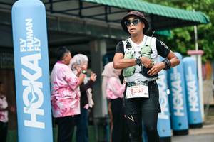 BIB: 
                            <button type="button" onclick="openModal(26503669)" class="btn btn-primary btn-sm float-right btn-popup" data-toggle="modal" data-target=".modal-high-quality">
                        <i class="fas fa-shopping-cart"></i> Add to Cart
                    </button>
                                            <button type="button" onclick="isThisMe(26503669, true)" class="btn btn-success btn-sm float-right btn-popup btn-isme hidden" data-toggle="tooltip" data-placement="bottom" title="นี่คือรูปของคุณใช่ไหม คลิกที่นี่เพื่อเอาเข้าอัลบั้ม">
                        <i class="fas fa-plus"></i> Add to album
                    </button>
                    <button type="button" onclick="isThisMe(26503669, false)" class="btn btn-warning btn-sm float-right btn-popup btn-isnotme hidden">
                        <i class="fas fa-ban"></i> Remove from album
                    </button>