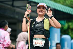 BIB: 
                            <button type="button" onclick="openModal(26504522)" class="btn btn-primary btn-sm float-right btn-popup" data-toggle="modal" data-target=".modal-high-quality">
                        <i class="fas fa-shopping-cart"></i> Add to Cart
                    </button>
                                            <button type="button" onclick="isThisMe(26504522, true)" class="btn btn-success btn-sm float-right btn-popup btn-isme hidden" data-toggle="tooltip" data-placement="bottom" title="นี่คือรูปของคุณใช่ไหม คลิกที่นี่เพื่อเอาเข้าอัลบั้ม">
                        <i class="fas fa-plus"></i> Add to album
                    </button>
                    <button type="button" onclick="isThisMe(26504522, false)" class="btn btn-warning btn-sm float-right btn-popup btn-isnotme hidden">
                        <i class="fas fa-ban"></i> Remove from album
                    </button>