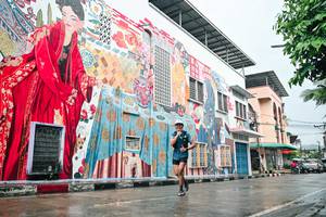 BIB: 
                            <button type="button" onclick="openModal(26292419)" class="btn btn-primary btn-sm float-right btn-popup" data-toggle="modal" data-target=".modal-high-quality">
                        <i class="fas fa-shopping-cart"></i> Add to Cart
                    </button>
                                            <button type="button" onclick="isThisMe(26292419, true)" class="btn btn-success btn-sm float-right btn-popup btn-isme hidden" data-toggle="tooltip" data-placement="bottom" title="นี่คือรูปของคุณใช่ไหม คลิกที่นี่เพื่อเอาเข้าอัลบั้ม">
                        <i class="fas fa-plus"></i> Add to album
                    </button>
                    <button type="button" onclick="isThisMe(26292419, false)" class="btn btn-warning btn-sm float-right btn-popup btn-isnotme hidden">
                        <i class="fas fa-ban"></i> Remove from album
                    </button>