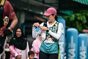 BIB: 
                            <button type="button" onclick="openModal(26505741)" class="btn btn-primary btn-sm float-right btn-popup" data-toggle="modal" data-target=".modal-high-quality">
                        <i class="fas fa-shopping-cart"></i> Add to Cart
                    </button>
                                            <button type="button" onclick="isThisMe(26505741, true)" class="btn btn-success btn-sm float-right btn-popup btn-isme hidden" data-toggle="tooltip" data-placement="bottom" title="นี่คือรูปของคุณใช่ไหม คลิกที่นี่เพื่อเอาเข้าอัลบั้ม">
                        <i class="fas fa-plus"></i> Add to album
                    </button>
                    <button type="button" onclick="isThisMe(26505741, false)" class="btn btn-warning btn-sm float-right btn-popup btn-isnotme hidden">
                        <i class="fas fa-ban"></i> Remove from album
                    </button>