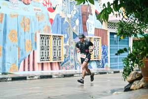 BIB: 
                            <button type="button" onclick="openModal(26288786)" class="btn btn-primary btn-sm float-right btn-popup" data-toggle="modal" data-target=".modal-high-quality">
                        <i class="fas fa-shopping-cart"></i> Add to Cart
                    </button>
                                            <button type="button" onclick="isThisMe(26288786, true)" class="btn btn-success btn-sm float-right btn-popup btn-isme hidden" data-toggle="tooltip" data-placement="bottom" title="นี่คือรูปของคุณใช่ไหม คลิกที่นี่เพื่อเอาเข้าอัลบั้ม">
                        <i class="fas fa-plus"></i> Add to album
                    </button>
                    <button type="button" onclick="isThisMe(26288786, false)" class="btn btn-warning btn-sm float-right btn-popup btn-isnotme hidden">
                        <i class="fas fa-ban"></i> Remove from album
                    </button>