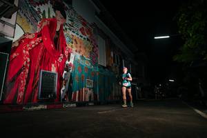 BIB: 
                            <button type="button" onclick="openModal(26288109)" class="btn btn-primary btn-sm float-right btn-popup" data-toggle="modal" data-target=".modal-high-quality">
                        <i class="fas fa-shopping-cart"></i> Add to Cart
                    </button>
                                            <button type="button" onclick="isThisMe(26288109, true)" class="btn btn-success btn-sm float-right btn-popup btn-isme hidden" data-toggle="tooltip" data-placement="bottom" title="นี่คือรูปของคุณใช่ไหม คลิกที่นี่เพื่อเอาเข้าอัลบั้ม">
                        <i class="fas fa-plus"></i> Add to album
                    </button>
                    <button type="button" onclick="isThisMe(26288109, false)" class="btn btn-warning btn-sm float-right btn-popup btn-isnotme hidden">
                        <i class="fas fa-ban"></i> Remove from album
                    </button>