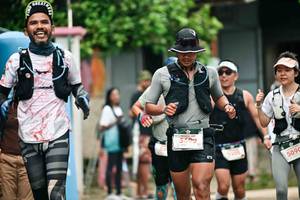 BIB: 
                            <button type="button" onclick="openModal(26501988)" class="btn btn-primary btn-sm float-right btn-popup" data-toggle="modal" data-target=".modal-high-quality">
                        <i class="fas fa-shopping-cart"></i> Add to Cart
                    </button>
                                            <button type="button" onclick="isThisMe(26501988, true)" class="btn btn-success btn-sm float-right btn-popup btn-isme hidden" data-toggle="tooltip" data-placement="bottom" title="นี่คือรูปของคุณใช่ไหม คลิกที่นี่เพื่อเอาเข้าอัลบั้ม">
                        <i class="fas fa-plus"></i> Add to album
                    </button>
                    <button type="button" onclick="isThisMe(26501988, false)" class="btn btn-warning btn-sm float-right btn-popup btn-isnotme hidden">
                        <i class="fas fa-ban"></i> Remove from album
                    </button>