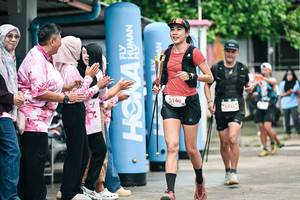 BIB: 
                            <button type="button" onclick="openModal(26502667)" class="btn btn-primary btn-sm float-right btn-popup" data-toggle="modal" data-target=".modal-high-quality">
                        <i class="fas fa-shopping-cart"></i> Add to Cart
                    </button>
                                            <button type="button" onclick="isThisMe(26502667, true)" class="btn btn-success btn-sm float-right btn-popup btn-isme hidden" data-toggle="tooltip" data-placement="bottom" title="นี่คือรูปของคุณใช่ไหม คลิกที่นี่เพื่อเอาเข้าอัลบั้ม">
                        <i class="fas fa-plus"></i> Add to album
                    </button>
                    <button type="button" onclick="isThisMe(26502667, false)" class="btn btn-warning btn-sm float-right btn-popup btn-isnotme hidden">
                        <i class="fas fa-ban"></i> Remove from album
                    </button>