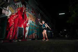 BIB: 
                            <button type="button" onclick="openModal(26288165)" class="btn btn-primary btn-sm float-right btn-popup" data-toggle="modal" data-target=".modal-high-quality">
                        <i class="fas fa-shopping-cart"></i> Add to Cart
                    </button>
                                            <button type="button" onclick="isThisMe(26288165, true)" class="btn btn-success btn-sm float-right btn-popup btn-isme hidden" data-toggle="tooltip" data-placement="bottom" title="นี่คือรูปของคุณใช่ไหม คลิกที่นี่เพื่อเอาเข้าอัลบั้ม">
                        <i class="fas fa-plus"></i> Add to album
                    </button>
                    <button type="button" onclick="isThisMe(26288165, false)" class="btn btn-warning btn-sm float-right btn-popup btn-isnotme hidden">
                        <i class="fas fa-ban"></i> Remove from album
                    </button>