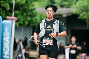 BIB: 
                            <button type="button" onclick="openModal(26506558)" class="btn btn-primary btn-sm float-right btn-popup" data-toggle="modal" data-target=".modal-high-quality">
                        <i class="fas fa-shopping-cart"></i> Add to Cart
                    </button>
                                            <button type="button" onclick="isThisMe(26506558, true)" class="btn btn-success btn-sm float-right btn-popup btn-isme hidden" data-toggle="tooltip" data-placement="bottom" title="นี่คือรูปของคุณใช่ไหม คลิกที่นี่เพื่อเอาเข้าอัลบั้ม">
                        <i class="fas fa-plus"></i> Add to album
                    </button>
                    <button type="button" onclick="isThisMe(26506558, false)" class="btn btn-warning btn-sm float-right btn-popup btn-isnotme hidden">
                        <i class="fas fa-ban"></i> Remove from album
                    </button>