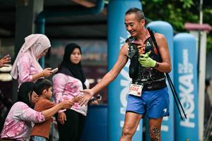 BIB: 
                            <button type="button" onclick="openModal(26506329)" class="btn btn-primary btn-sm float-right btn-popup" data-toggle="modal" data-target=".modal-high-quality">
                        <i class="fas fa-shopping-cart"></i> Add to Cart
                    </button>
                                            <button type="button" onclick="isThisMe(26506329, true)" class="btn btn-success btn-sm float-right btn-popup btn-isme hidden" data-toggle="tooltip" data-placement="bottom" title="นี่คือรูปของคุณใช่ไหม คลิกที่นี่เพื่อเอาเข้าอัลบั้ม">
                        <i class="fas fa-plus"></i> Add to album
                    </button>
                    <button type="button" onclick="isThisMe(26506329, false)" class="btn btn-warning btn-sm float-right btn-popup btn-isnotme hidden">
                        <i class="fas fa-ban"></i> Remove from album
                    </button>