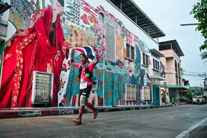 BIB: 
                            <button type="button" onclick="openModal(26287779)" class="btn btn-primary btn-sm float-right btn-popup" data-toggle="modal" data-target=".modal-high-quality">
                        <i class="fas fa-shopping-cart"></i> Add to Cart
                    </button>
                                            <button type="button" onclick="isThisMe(26287779, true)" class="btn btn-success btn-sm float-right btn-popup btn-isme hidden" data-toggle="tooltip" data-placement="bottom" title="นี่คือรูปของคุณใช่ไหม คลิกที่นี่เพื่อเอาเข้าอัลบั้ม">
                        <i class="fas fa-plus"></i> Add to album
                    </button>
                    <button type="button" onclick="isThisMe(26287779, false)" class="btn btn-warning btn-sm float-right btn-popup btn-isnotme hidden">
                        <i class="fas fa-ban"></i> Remove from album
                    </button>