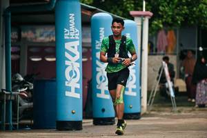 BIB: 
                            <button type="button" onclick="openModal(26500170)" class="btn btn-primary btn-sm float-right btn-popup" data-toggle="modal" data-target=".modal-high-quality">
                        <i class="fas fa-shopping-cart"></i> Add to Cart
                    </button>
                                            <button type="button" onclick="isThisMe(26500170, true)" class="btn btn-success btn-sm float-right btn-popup btn-isme hidden" data-toggle="tooltip" data-placement="bottom" title="นี่คือรูปของคุณใช่ไหม คลิกที่นี่เพื่อเอาเข้าอัลบั้ม">
                        <i class="fas fa-plus"></i> Add to album
                    </button>
                    <button type="button" onclick="isThisMe(26500170, false)" class="btn btn-warning btn-sm float-right btn-popup btn-isnotme hidden">
                        <i class="fas fa-ban"></i> Remove from album
                    </button>