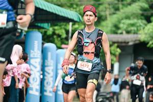 BIB: 
                            <button type="button" onclick="openModal(26505551)" class="btn btn-primary btn-sm float-right btn-popup" data-toggle="modal" data-target=".modal-high-quality">
                        <i class="fas fa-shopping-cart"></i> Add to Cart
                    </button>
                                            <button type="button" onclick="isThisMe(26505551, true)" class="btn btn-success btn-sm float-right btn-popup btn-isme hidden" data-toggle="tooltip" data-placement="bottom" title="นี่คือรูปของคุณใช่ไหม คลิกที่นี่เพื่อเอาเข้าอัลบั้ม">
                        <i class="fas fa-plus"></i> Add to album
                    </button>
                    <button type="button" onclick="isThisMe(26505551, false)" class="btn btn-warning btn-sm float-right btn-popup btn-isnotme hidden">
                        <i class="fas fa-ban"></i> Remove from album
                    </button>