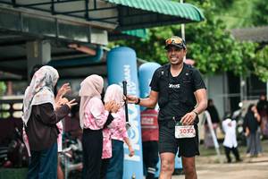 BIB: 
                            <button type="button" onclick="openModal(26502194)" class="btn btn-primary btn-sm float-right btn-popup" data-toggle="modal" data-target=".modal-high-quality">
                        <i class="fas fa-shopping-cart"></i> Add to Cart
                    </button>
                                            <button type="button" onclick="isThisMe(26502194, true)" class="btn btn-success btn-sm float-right btn-popup btn-isme hidden" data-toggle="tooltip" data-placement="bottom" title="นี่คือรูปของคุณใช่ไหม คลิกที่นี่เพื่อเอาเข้าอัลบั้ม">
                        <i class="fas fa-plus"></i> Add to album
                    </button>
                    <button type="button" onclick="isThisMe(26502194, false)" class="btn btn-warning btn-sm float-right btn-popup btn-isnotme hidden">
                        <i class="fas fa-ban"></i> Remove from album
                    </button>