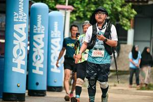 BIB: 
                            <button type="button" onclick="openModal(26506399)" class="btn btn-primary btn-sm float-right btn-popup" data-toggle="modal" data-target=".modal-high-quality">
                        <i class="fas fa-shopping-cart"></i> Add to Cart
                    </button>
                                            <button type="button" onclick="isThisMe(26506399, true)" class="btn btn-success btn-sm float-right btn-popup btn-isme hidden" data-toggle="tooltip" data-placement="bottom" title="นี่คือรูปของคุณใช่ไหม คลิกที่นี่เพื่อเอาเข้าอัลบั้ม">
                        <i class="fas fa-plus"></i> Add to album
                    </button>
                    <button type="button" onclick="isThisMe(26506399, false)" class="btn btn-warning btn-sm float-right btn-popup btn-isnotme hidden">
                        <i class="fas fa-ban"></i> Remove from album
                    </button>