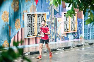 BIB: 
                            <button type="button" onclick="openModal(26288771)" class="btn btn-primary btn-sm float-right btn-popup" data-toggle="modal" data-target=".modal-high-quality">
                        <i class="fas fa-shopping-cart"></i> Add to Cart
                    </button>
                                            <button type="button" onclick="isThisMe(26288771, true)" class="btn btn-success btn-sm float-right btn-popup btn-isme hidden" data-toggle="tooltip" data-placement="bottom" title="นี่คือรูปของคุณใช่ไหม คลิกที่นี่เพื่อเอาเข้าอัลบั้ม">
                        <i class="fas fa-plus"></i> Add to album
                    </button>
                    <button type="button" onclick="isThisMe(26288771, false)" class="btn btn-warning btn-sm float-right btn-popup btn-isnotme hidden">
                        <i class="fas fa-ban"></i> Remove from album
                    </button>