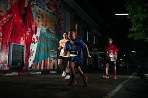 BIB: 
                            <button type="button" onclick="openModal(26285770)" class="btn btn-primary btn-sm float-right btn-popup" data-toggle="modal" data-target=".modal-high-quality">
                        <i class="fas fa-shopping-cart"></i> Add to Cart
                    </button>
                                            <button type="button" onclick="isThisMe(26285770, true)" class="btn btn-success btn-sm float-right btn-popup btn-isme hidden" data-toggle="tooltip" data-placement="bottom" title="นี่คือรูปของคุณใช่ไหม คลิกที่นี่เพื่อเอาเข้าอัลบั้ม">
                        <i class="fas fa-plus"></i> Add to album
                    </button>
                    <button type="button" onclick="isThisMe(26285770, false)" class="btn btn-warning btn-sm float-right btn-popup btn-isnotme hidden">
                        <i class="fas fa-ban"></i> Remove from album
                    </button>