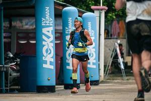 BIB: 
                            <button type="button" onclick="openModal(26500230)" class="btn btn-primary btn-sm float-right btn-popup" data-toggle="modal" data-target=".modal-high-quality">
                        <i class="fas fa-shopping-cart"></i> Add to Cart
                    </button>
                                            <button type="button" onclick="isThisMe(26500230, true)" class="btn btn-success btn-sm float-right btn-popup btn-isme hidden" data-toggle="tooltip" data-placement="bottom" title="นี่คือรูปของคุณใช่ไหม คลิกที่นี่เพื่อเอาเข้าอัลบั้ม">
                        <i class="fas fa-plus"></i> Add to album
                    </button>
                    <button type="button" onclick="isThisMe(26500230, false)" class="btn btn-warning btn-sm float-right btn-popup btn-isnotme hidden">
                        <i class="fas fa-ban"></i> Remove from album
                    </button>