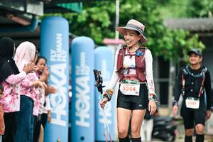 BIB: 
                            <button type="button" onclick="openModal(26505507)" class="btn btn-primary btn-sm float-right btn-popup" data-toggle="modal" data-target=".modal-high-quality">
                        <i class="fas fa-shopping-cart"></i> Add to Cart
                    </button>
                                            <button type="button" onclick="isThisMe(26505507, true)" class="btn btn-success btn-sm float-right btn-popup btn-isme hidden" data-toggle="tooltip" data-placement="bottom" title="นี่คือรูปของคุณใช่ไหม คลิกที่นี่เพื่อเอาเข้าอัลบั้ม">
                        <i class="fas fa-plus"></i> Add to album
                    </button>
                    <button type="button" onclick="isThisMe(26505507, false)" class="btn btn-warning btn-sm float-right btn-popup btn-isnotme hidden">
                        <i class="fas fa-ban"></i> Remove from album
                    </button>