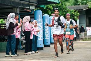 BIB: 
                            <button type="button" onclick="openModal(26501626)" class="btn btn-primary btn-sm float-right btn-popup" data-toggle="modal" data-target=".modal-high-quality">
                        <i class="fas fa-shopping-cart"></i> Add to Cart
                    </button>
                                            <button type="button" onclick="isThisMe(26501626, true)" class="btn btn-success btn-sm float-right btn-popup btn-isme hidden" data-toggle="tooltip" data-placement="bottom" title="นี่คือรูปของคุณใช่ไหม คลิกที่นี่เพื่อเอาเข้าอัลบั้ม">
                        <i class="fas fa-plus"></i> Add to album
                    </button>
                    <button type="button" onclick="isThisMe(26501626, false)" class="btn btn-warning btn-sm float-right btn-popup btn-isnotme hidden">
                        <i class="fas fa-ban"></i> Remove from album
                    </button>