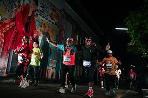 BIB: 
                            <button type="button" onclick="openModal(26286293)" class="btn btn-primary btn-sm float-right btn-popup" data-toggle="modal" data-target=".modal-high-quality">
                        <i class="fas fa-shopping-cart"></i> Add to Cart
                    </button>
                                            <button type="button" onclick="isThisMe(26286293, true)" class="btn btn-success btn-sm float-right btn-popup btn-isme hidden" data-toggle="tooltip" data-placement="bottom" title="นี่คือรูปของคุณใช่ไหม คลิกที่นี่เพื่อเอาเข้าอัลบั้ม">
                        <i class="fas fa-plus"></i> Add to album
                    </button>
                    <button type="button" onclick="isThisMe(26286293, false)" class="btn btn-warning btn-sm float-right btn-popup btn-isnotme hidden">
                        <i class="fas fa-ban"></i> Remove from album
                    </button>