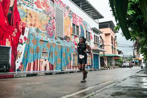 BIB: 
                            <button type="button" onclick="openModal(26292253)" class="btn btn-primary btn-sm float-right btn-popup" data-toggle="modal" data-target=".modal-high-quality">
                        <i class="fas fa-shopping-cart"></i> Add to Cart
                    </button>
                                            <button type="button" onclick="isThisMe(26292253, true)" class="btn btn-success btn-sm float-right btn-popup btn-isme hidden" data-toggle="tooltip" data-placement="bottom" title="นี่คือรูปของคุณใช่ไหม คลิกที่นี่เพื่อเอาเข้าอัลบั้ม">
                        <i class="fas fa-plus"></i> Add to album
                    </button>
                    <button type="button" onclick="isThisMe(26292253, false)" class="btn btn-warning btn-sm float-right btn-popup btn-isnotme hidden">
                        <i class="fas fa-ban"></i> Remove from album
                    </button>