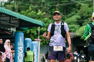 BIB: 
                            <button type="button" onclick="openModal(26506130)" class="btn btn-primary btn-sm float-right btn-popup" data-toggle="modal" data-target=".modal-high-quality">
                        <i class="fas fa-shopping-cart"></i> Add to Cart
                    </button>
                                            <button type="button" onclick="isThisMe(26506130, true)" class="btn btn-success btn-sm float-right btn-popup btn-isme hidden" data-toggle="tooltip" data-placement="bottom" title="นี่คือรูปของคุณใช่ไหม คลิกที่นี่เพื่อเอาเข้าอัลบั้ม">
                        <i class="fas fa-plus"></i> Add to album
                    </button>
                    <button type="button" onclick="isThisMe(26506130, false)" class="btn btn-warning btn-sm float-right btn-popup btn-isnotme hidden">
                        <i class="fas fa-ban"></i> Remove from album
                    </button>