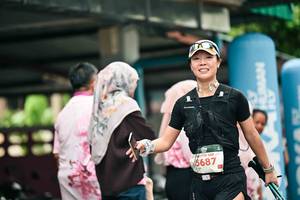 BIB: 
                            <button type="button" onclick="openModal(26502522)" class="btn btn-primary btn-sm float-right btn-popup" data-toggle="modal" data-target=".modal-high-quality">
                        <i class="fas fa-shopping-cart"></i> Add to Cart
                    </button>
                                            <button type="button" onclick="isThisMe(26502522, true)" class="btn btn-success btn-sm float-right btn-popup btn-isme hidden" data-toggle="tooltip" data-placement="bottom" title="นี่คือรูปของคุณใช่ไหม คลิกที่นี่เพื่อเอาเข้าอัลบั้ม">
                        <i class="fas fa-plus"></i> Add to album
                    </button>
                    <button type="button" onclick="isThisMe(26502522, false)" class="btn btn-warning btn-sm float-right btn-popup btn-isnotme hidden">
                        <i class="fas fa-ban"></i> Remove from album
                    </button>