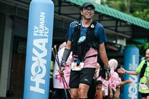 BIB: 
                            <button type="button" onclick="openModal(26506024)" class="btn btn-primary btn-sm float-right btn-popup" data-toggle="modal" data-target=".modal-high-quality">
                        <i class="fas fa-shopping-cart"></i> Add to Cart
                    </button>
                                            <button type="button" onclick="isThisMe(26506024, true)" class="btn btn-success btn-sm float-right btn-popup btn-isme hidden" data-toggle="tooltip" data-placement="bottom" title="นี่คือรูปของคุณใช่ไหม คลิกที่นี่เพื่อเอาเข้าอัลบั้ม">
                        <i class="fas fa-plus"></i> Add to album
                    </button>
                    <button type="button" onclick="isThisMe(26506024, false)" class="btn btn-warning btn-sm float-right btn-popup btn-isnotme hidden">
                        <i class="fas fa-ban"></i> Remove from album
                    </button>