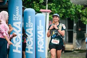 BIB: 
                            <button type="button" onclick="openModal(26505050)" class="btn btn-primary btn-sm float-right btn-popup" data-toggle="modal" data-target=".modal-high-quality">
                        <i class="fas fa-shopping-cart"></i> Add to Cart
                    </button>
                                            <button type="button" onclick="isThisMe(26505050, true)" class="btn btn-success btn-sm float-right btn-popup btn-isme hidden" data-toggle="tooltip" data-placement="bottom" title="นี่คือรูปของคุณใช่ไหม คลิกที่นี่เพื่อเอาเข้าอัลบั้ม">
                        <i class="fas fa-plus"></i> Add to album
                    </button>
                    <button type="button" onclick="isThisMe(26505050, false)" class="btn btn-warning btn-sm float-right btn-popup btn-isnotme hidden">
                        <i class="fas fa-ban"></i> Remove from album
                    </button>