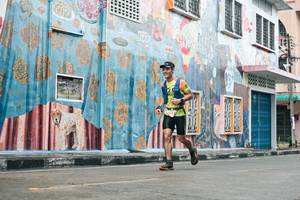 BIB: 
                            <button type="button" onclick="openModal(26289144)" class="btn btn-primary btn-sm float-right btn-popup" data-toggle="modal" data-target=".modal-high-quality">
                        <i class="fas fa-shopping-cart"></i> Add to Cart
                    </button>
                                            <button type="button" onclick="isThisMe(26289144, true)" class="btn btn-success btn-sm float-right btn-popup btn-isme hidden" data-toggle="tooltip" data-placement="bottom" title="นี่คือรูปของคุณใช่ไหม คลิกที่นี่เพื่อเอาเข้าอัลบั้ม">
                        <i class="fas fa-plus"></i> Add to album
                    </button>
                    <button type="button" onclick="isThisMe(26289144, false)" class="btn btn-warning btn-sm float-right btn-popup btn-isnotme hidden">
                        <i class="fas fa-ban"></i> Remove from album
                    </button>