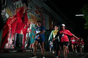 BIB: 
                            <button type="button" onclick="openModal(26286826)" class="btn btn-primary btn-sm float-right btn-popup" data-toggle="modal" data-target=".modal-high-quality">
                        <i class="fas fa-shopping-cart"></i> Add to Cart
                    </button>
                                            <button type="button" onclick="isThisMe(26286826, true)" class="btn btn-success btn-sm float-right btn-popup btn-isme hidden" data-toggle="tooltip" data-placement="bottom" title="นี่คือรูปของคุณใช่ไหม คลิกที่นี่เพื่อเอาเข้าอัลบั้ม">
                        <i class="fas fa-plus"></i> Add to album
                    </button>
                    <button type="button" onclick="isThisMe(26286826, false)" class="btn btn-warning btn-sm float-right btn-popup btn-isnotme hidden">
                        <i class="fas fa-ban"></i> Remove from album
                    </button>