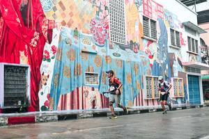 BIB: 
                            <button type="button" onclick="openModal(26292456)" class="btn btn-primary btn-sm float-right btn-popup" data-toggle="modal" data-target=".modal-high-quality">
                        <i class="fas fa-shopping-cart"></i> Add to Cart
                    </button>
                                            <button type="button" onclick="isThisMe(26292456, true)" class="btn btn-success btn-sm float-right btn-popup btn-isme hidden" data-toggle="tooltip" data-placement="bottom" title="นี่คือรูปของคุณใช่ไหม คลิกที่นี่เพื่อเอาเข้าอัลบั้ม">
                        <i class="fas fa-plus"></i> Add to album
                    </button>
                    <button type="button" onclick="isThisMe(26292456, false)" class="btn btn-warning btn-sm float-right btn-popup btn-isnotme hidden">
                        <i class="fas fa-ban"></i> Remove from album
                    </button>