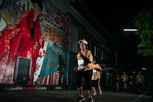 BIB: 
                            <button type="button" onclick="openModal(26286637)" class="btn btn-primary btn-sm float-right btn-popup" data-toggle="modal" data-target=".modal-high-quality">
                        <i class="fas fa-shopping-cart"></i> Add to Cart
                    </button>
                                            <button type="button" onclick="isThisMe(26286637, true)" class="btn btn-success btn-sm float-right btn-popup btn-isme hidden" data-toggle="tooltip" data-placement="bottom" title="นี่คือรูปของคุณใช่ไหม คลิกที่นี่เพื่อเอาเข้าอัลบั้ม">
                        <i class="fas fa-plus"></i> Add to album
                    </button>
                    <button type="button" onclick="isThisMe(26286637, false)" class="btn btn-warning btn-sm float-right btn-popup btn-isnotme hidden">
                        <i class="fas fa-ban"></i> Remove from album
                    </button>