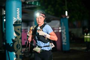 BIB: 
                            <button type="button" onclick="openModal(26498005)" class="btn btn-primary btn-sm float-right btn-popup" data-toggle="modal" data-target=".modal-high-quality">
                        <i class="fas fa-shopping-cart"></i> Add to Cart
                    </button>
                                            <button type="button" onclick="isThisMe(26498005, true)" class="btn btn-success btn-sm float-right btn-popup btn-isme hidden" data-toggle="tooltip" data-placement="bottom" title="นี่คือรูปของคุณใช่ไหม คลิกที่นี่เพื่อเอาเข้าอัลบั้ม">
                        <i class="fas fa-plus"></i> Add to album
                    </button>
                    <button type="button" onclick="isThisMe(26498005, false)" class="btn btn-warning btn-sm float-right btn-popup btn-isnotme hidden">
                        <i class="fas fa-ban"></i> Remove from album
                    </button>